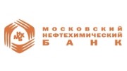 Московский Нефтехимический банк