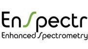 Enhanced Spectrometry